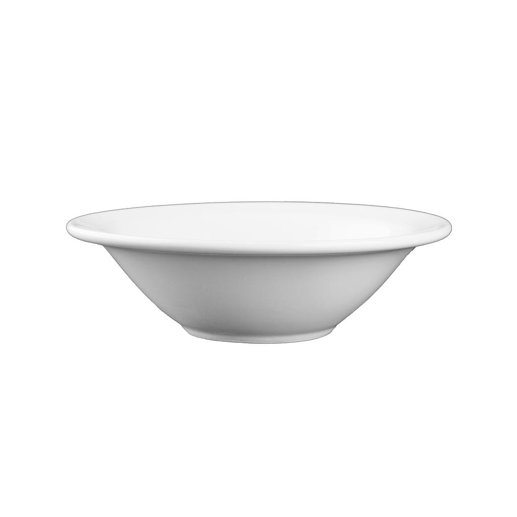 Vitrex 6Pk 6.5'' Bowl ( 250 Ml )