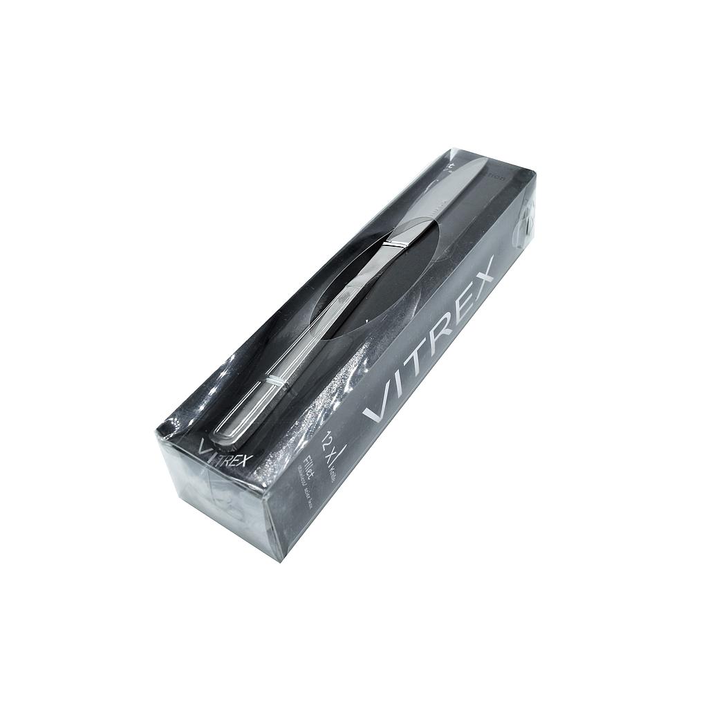 Fillet 12 Pk Dinner Knife