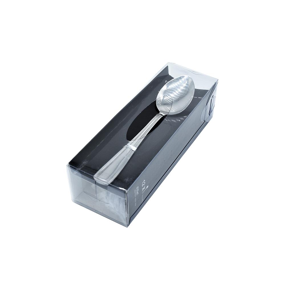Fillet 12Pk Tea Spoon