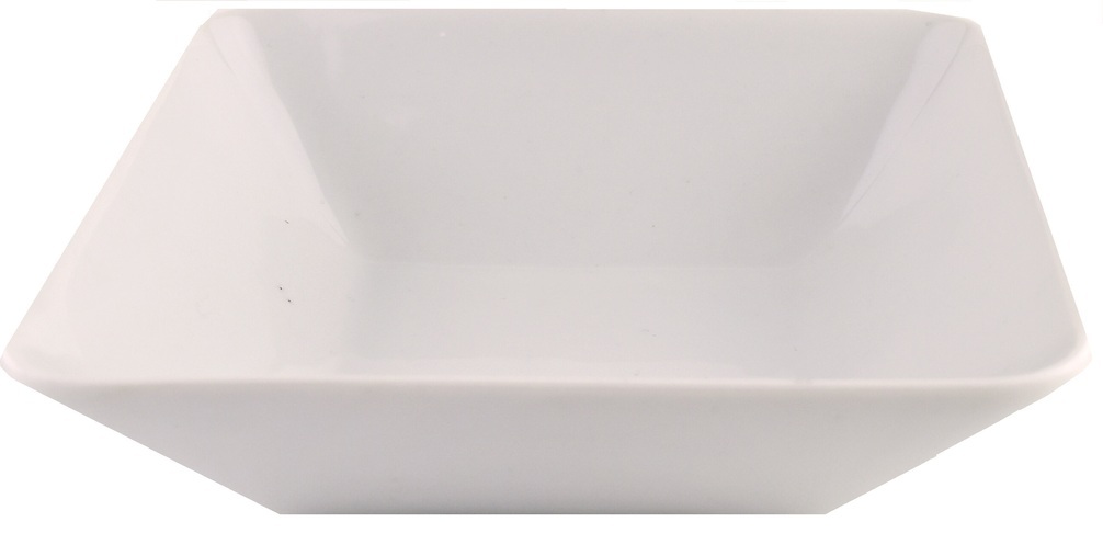 6'' x 6'' Square Bowl🚩PROMOTION