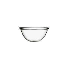 Sempre 500 Ml Oven Mixing Bowl