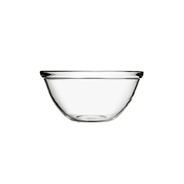 Sempre 1L Oven Mixing Bowl