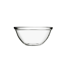 Sempre   4L Oven Mixing Bowl