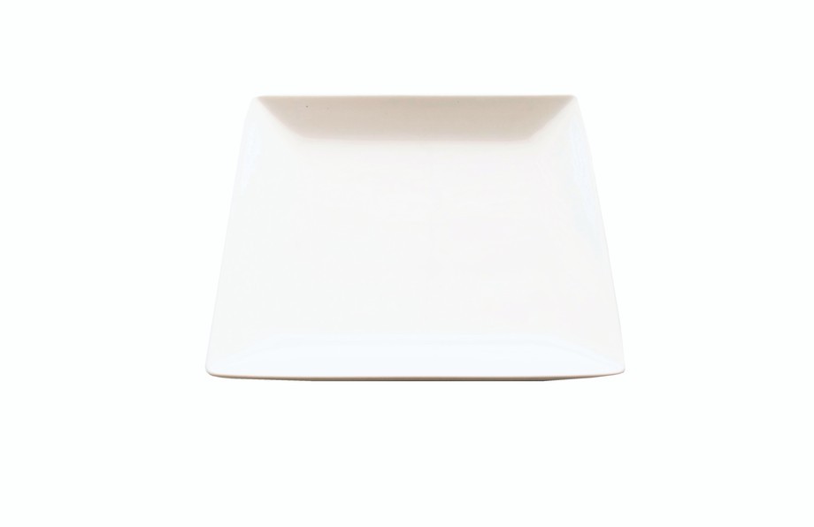 8.5'' Square Plate 🚩PROMOTION