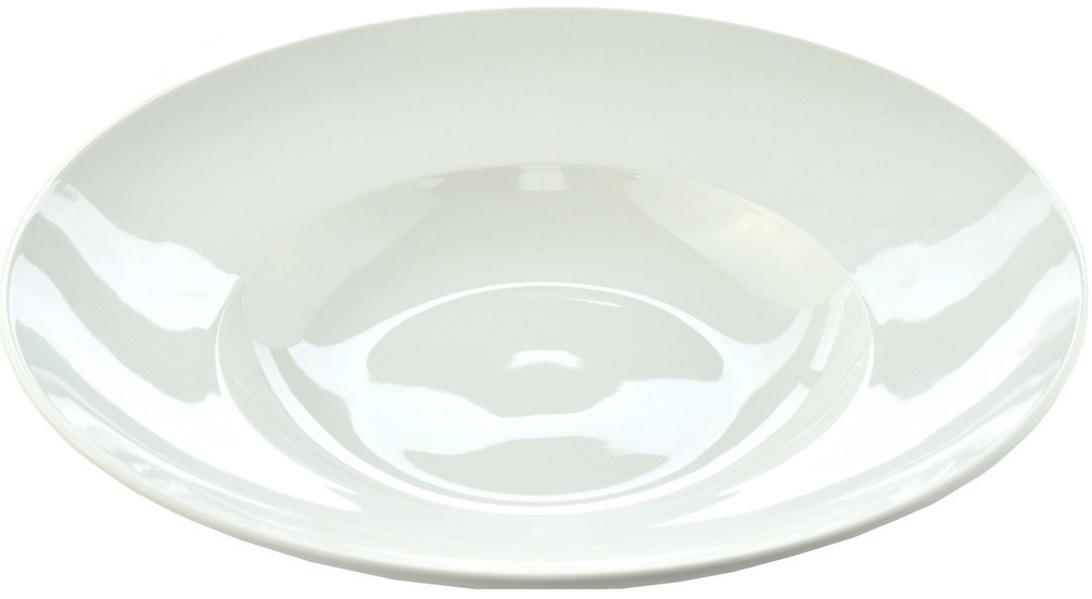 Vitrex 11 3/4'' Pasta Bowl