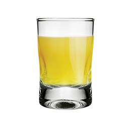 Amassadinho Verre 8 Oz