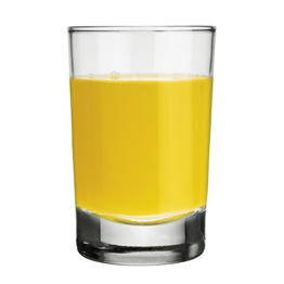 Atol Verre 6 3/4 Oz