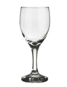 Windsor 10 Oz Wine Glass