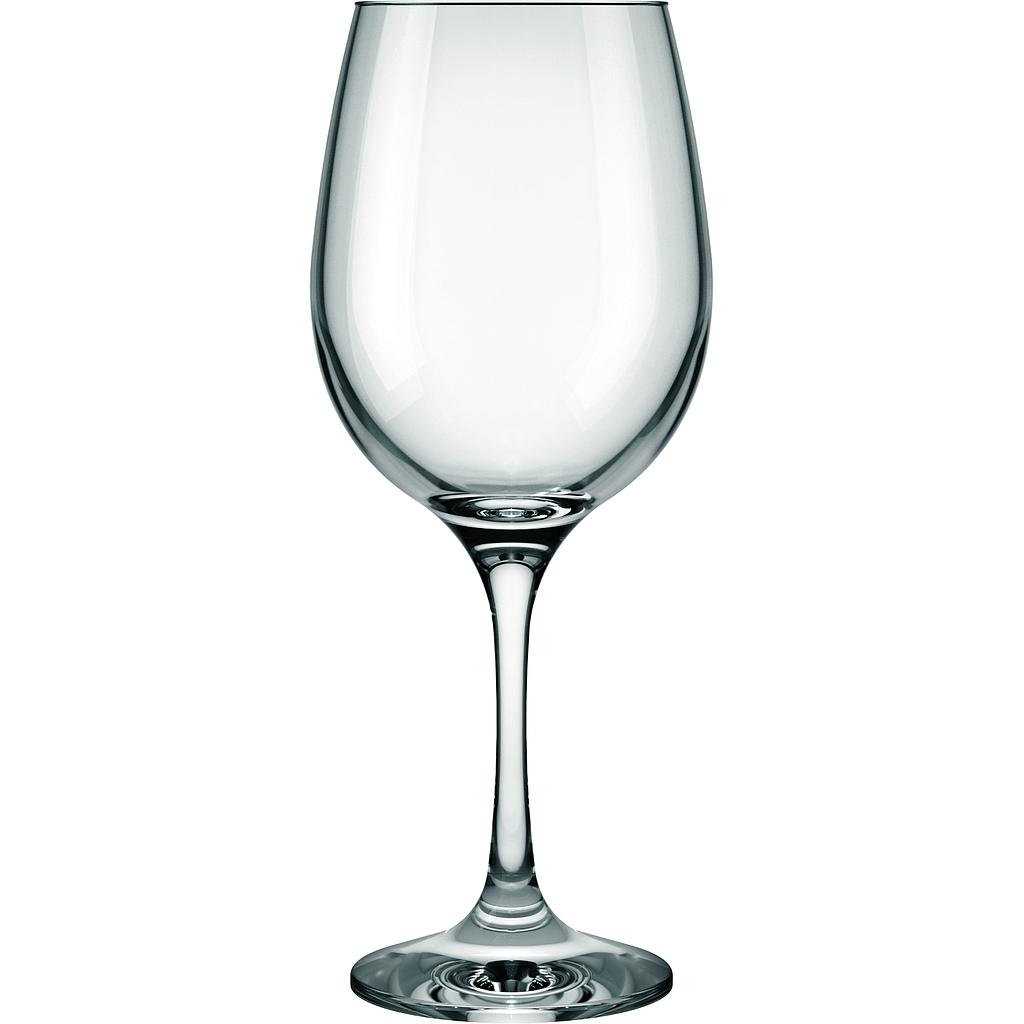 Barone Verre À Vin 16.5 Oz