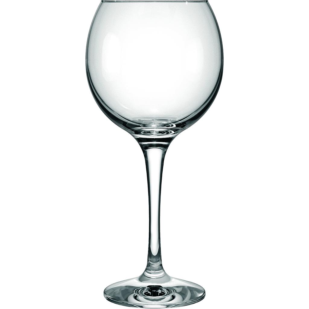 Celebra 13.5 Oz Wine Glass