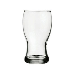 Frevo Verre 7.5 Oz