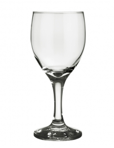 Windsor 8 Oz Wine Glass