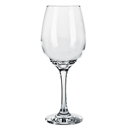 Barone Verre À Vin 13 Oz