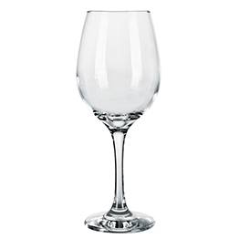 Barone 13 Oz Wine Glass