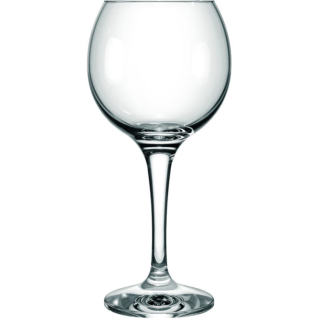 Celebra 10 Oz Wine Glass