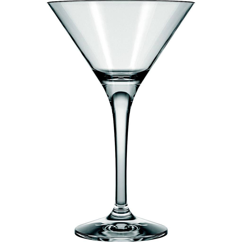 Windsor 8 1/2 Oz Martini