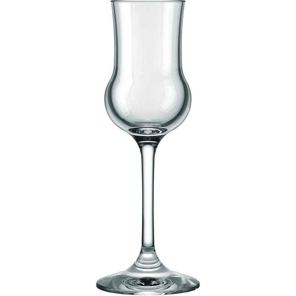 Alambic Verre À Liqueur 3 Oz