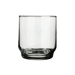 Lights 6 Pk 9.75 Oz Tumbler