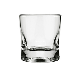 Amassadinho Verre 8.5 Oz