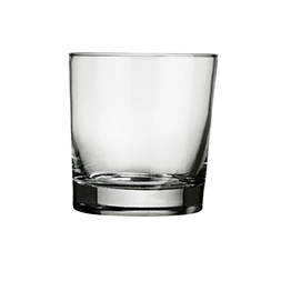 Atol 10.5 Oz Whisky Glass