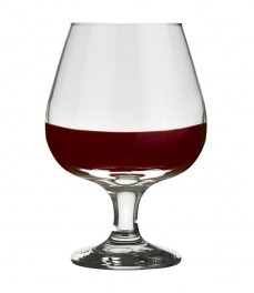 Windsor 11 Oz Cognac Glass