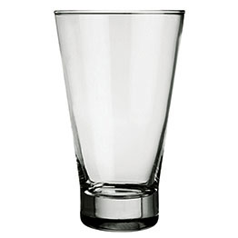 Ilhabella Ensemble De 6 Verres 13 Oz 