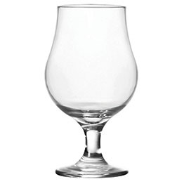 Dublin  400 Ml Cocktail Glass