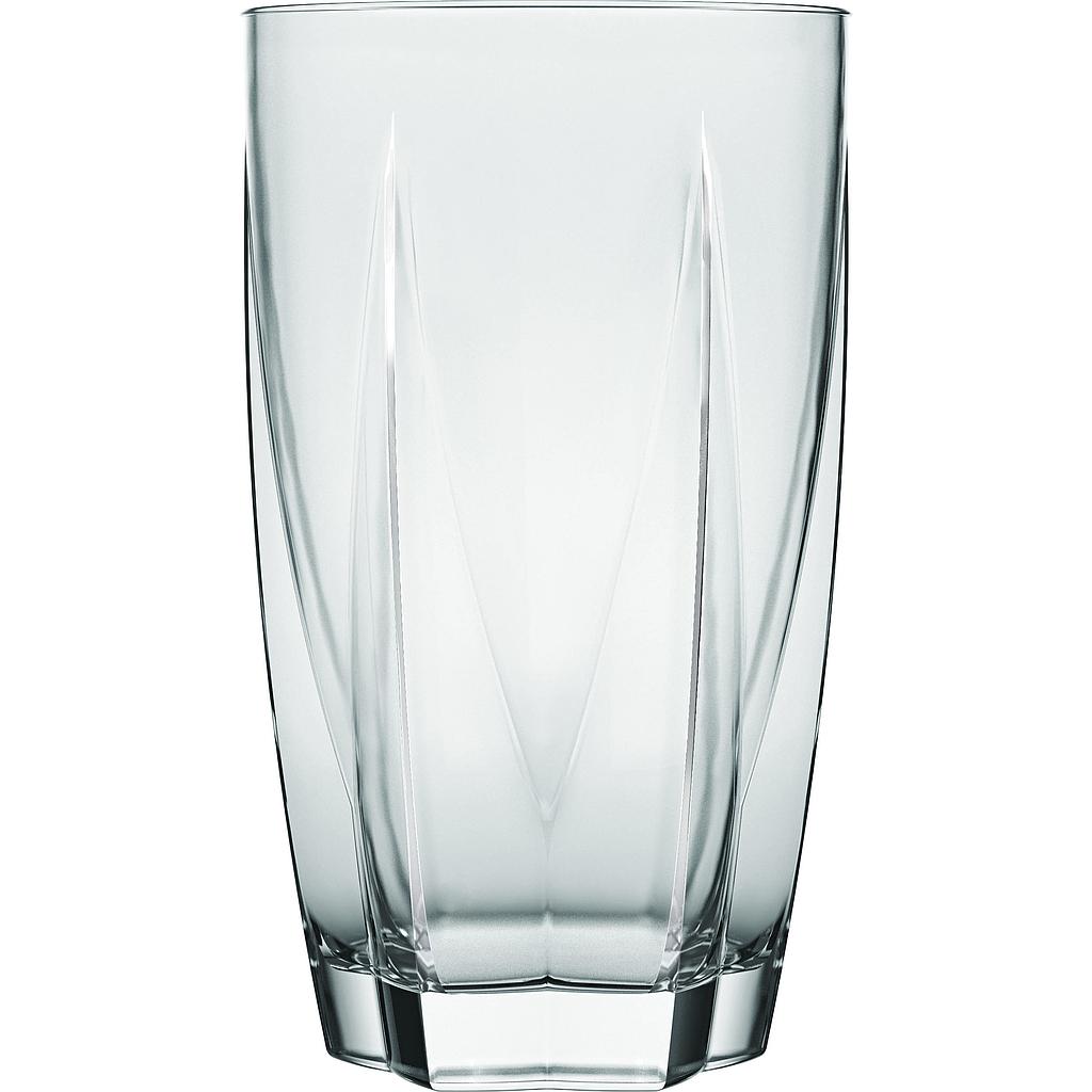 Estela 15.5 Oz Tumbler