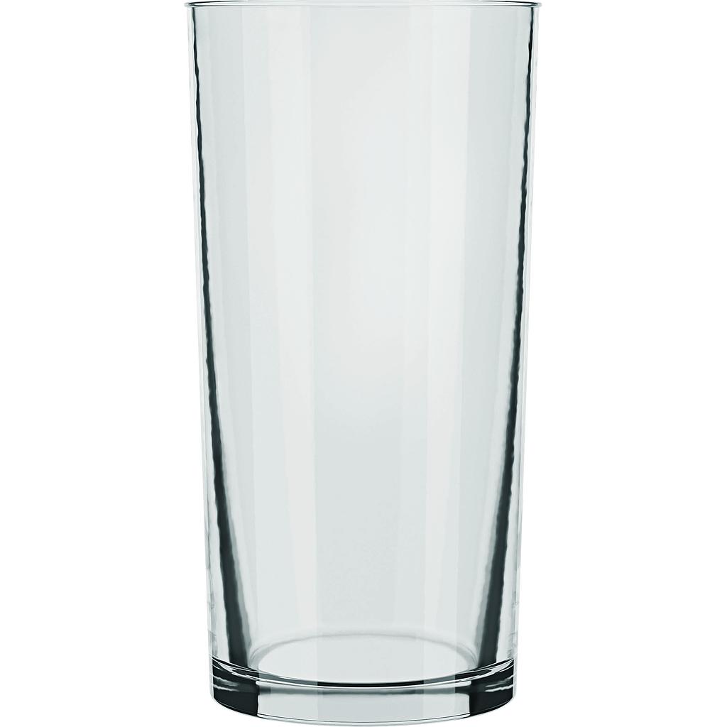 Cylinder 6Pk 10 Oz Tumbler