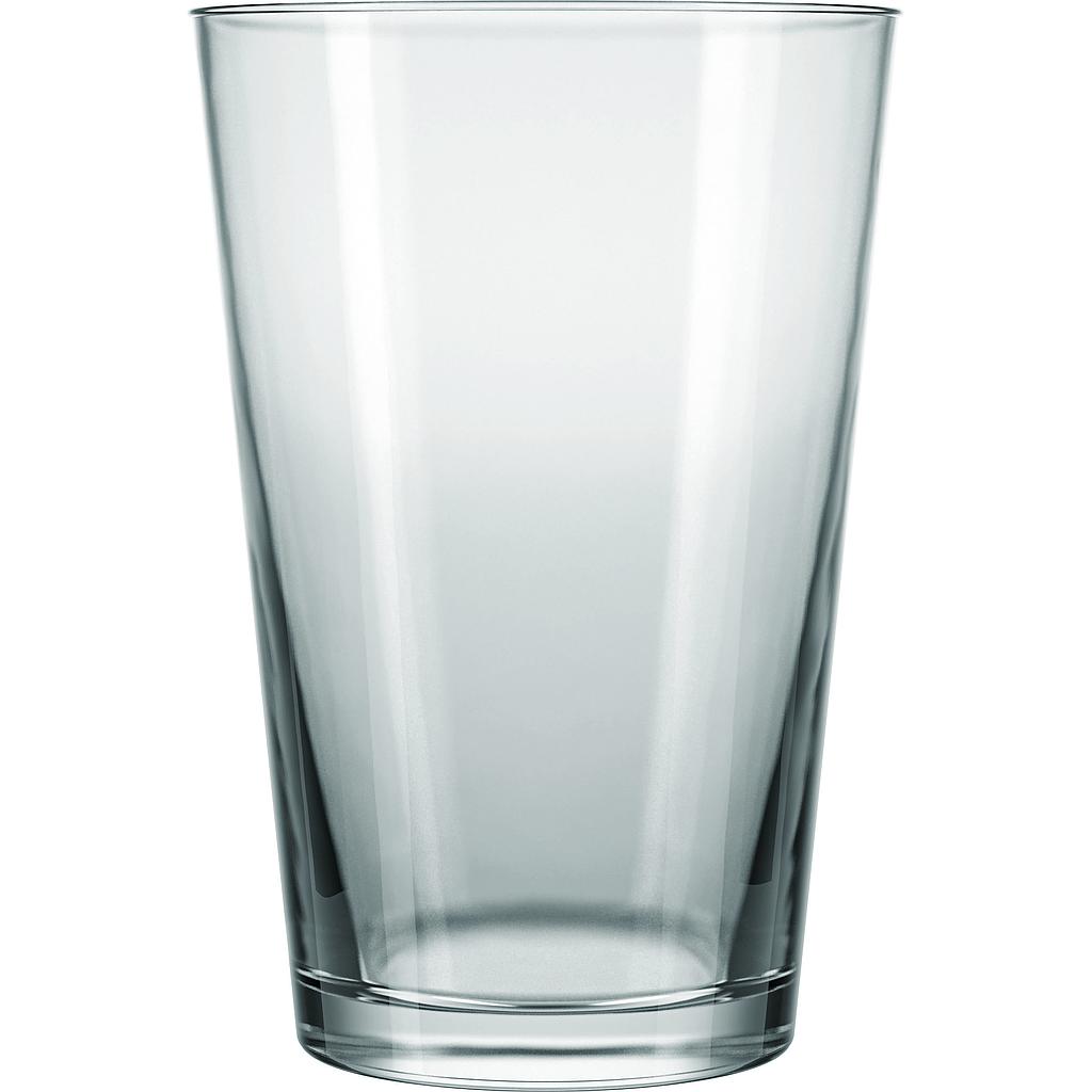 Conica 11 3/4 Oz Tumbler