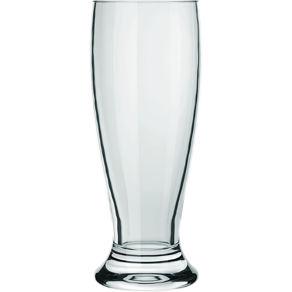 Munich 10 OZ Beer Glass