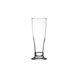 Tulipa 10 Oz Juice &amp; Beer Glass