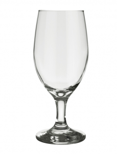 Windsor 11 Oz Beer Glass