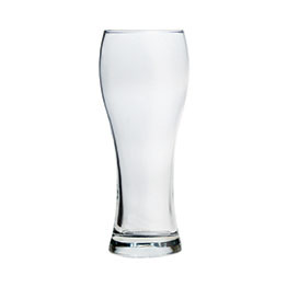 Jounville 6 Pk 10 Oz Beer Glass