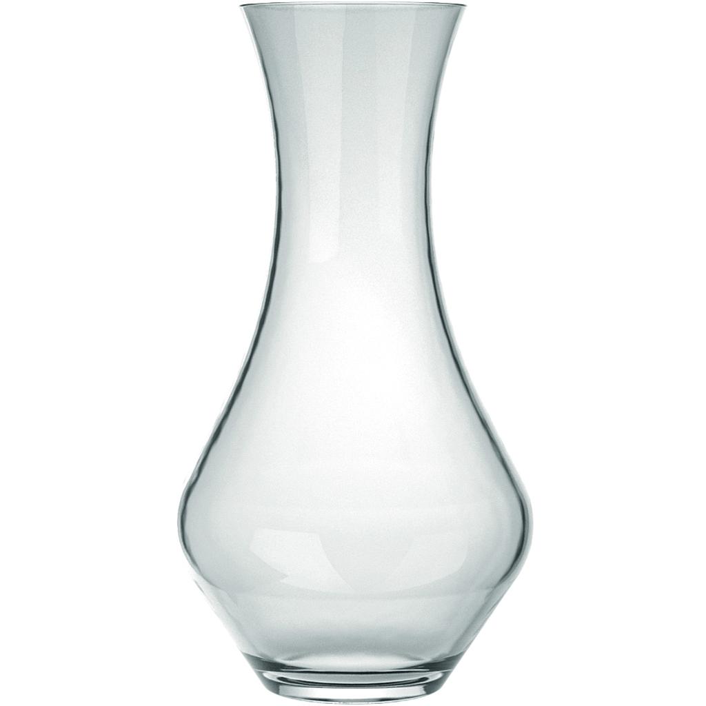 960 Ml Glass Decanter