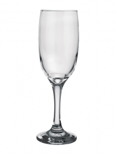 Windsor Coupe À Champagne 6 Oz