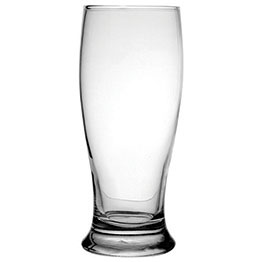 Munich 18 Oz Beer Glass