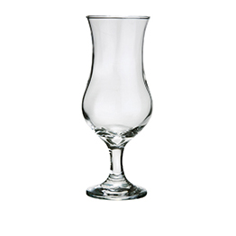 Windsor 12 3/4 Hurricaine Glass