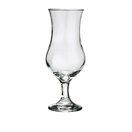 Windsor Verre À Hurricaine 12 3/4 OZ