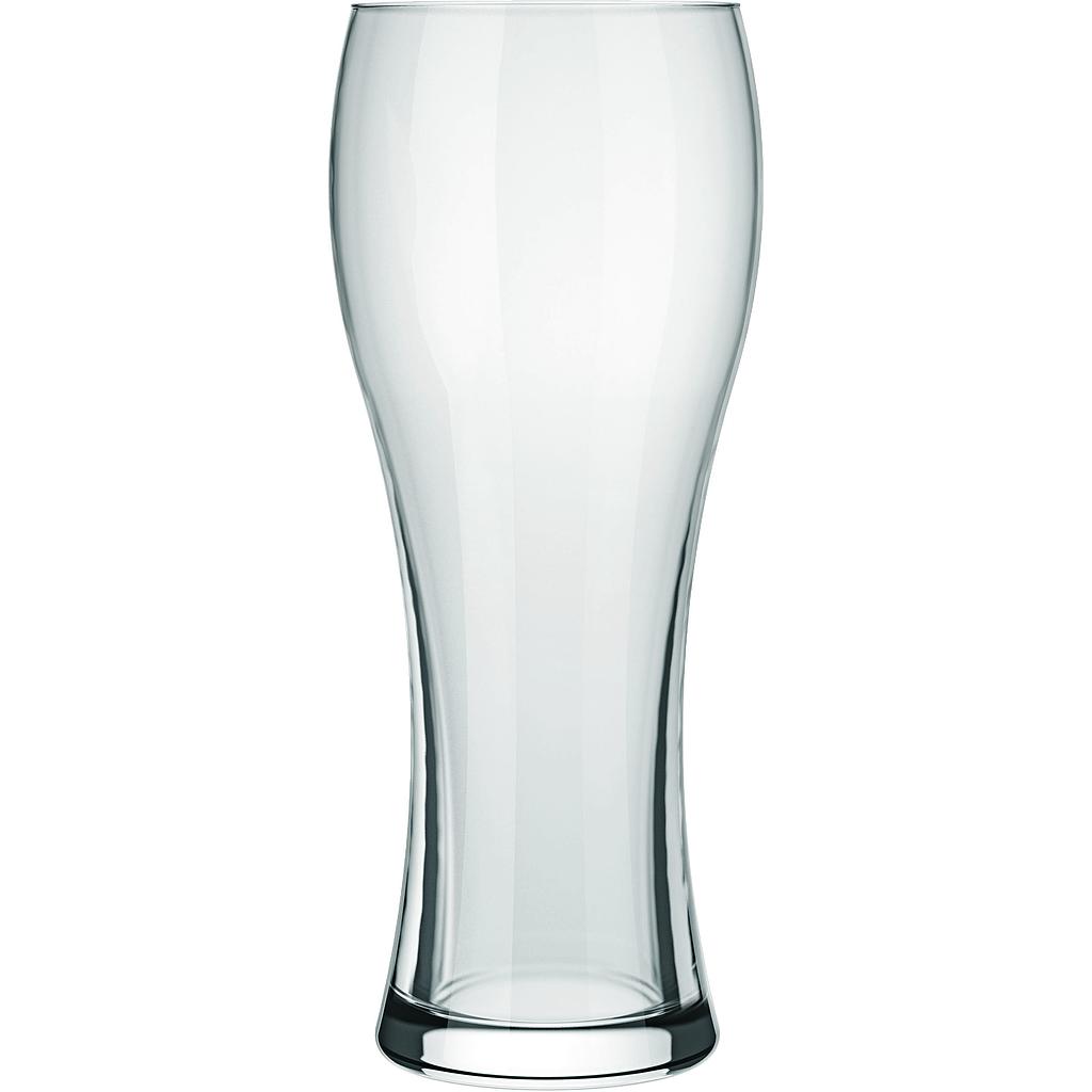 Joinville 23 Oz Beer Glass