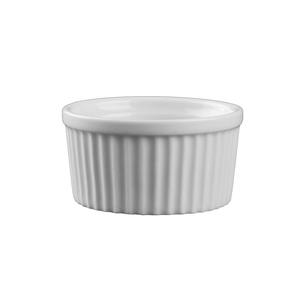 Vitrex 6Pk Ramekins ( 145 Ml/ 4.9 OZ )