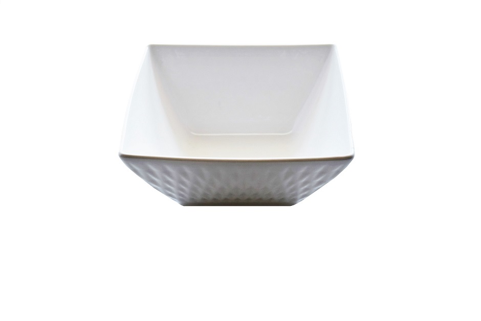 Bol Carré 6'' ( 850 Ml )