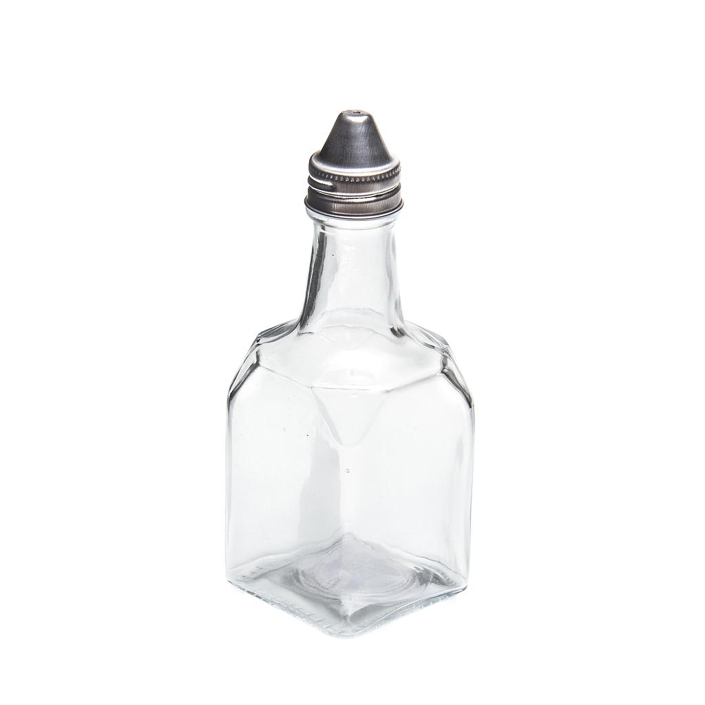 6 Oz Vinegar Dispenser