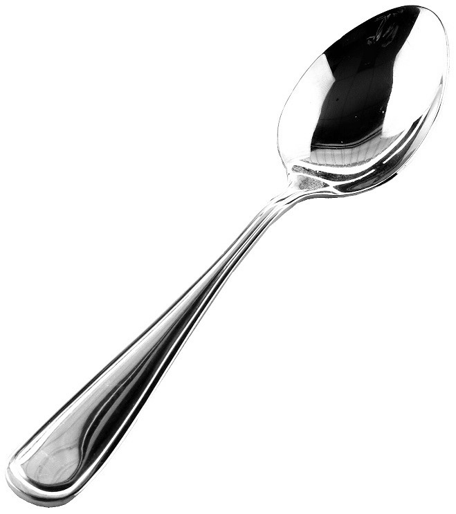 Bristol Dinner Spoon