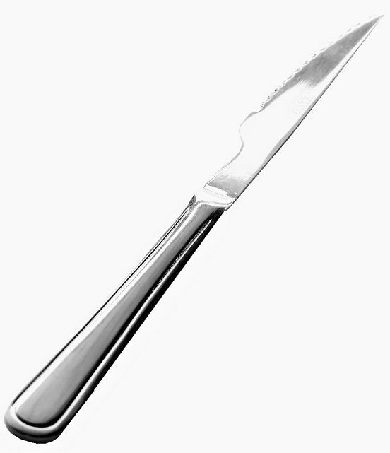 Bristol Steak Knife