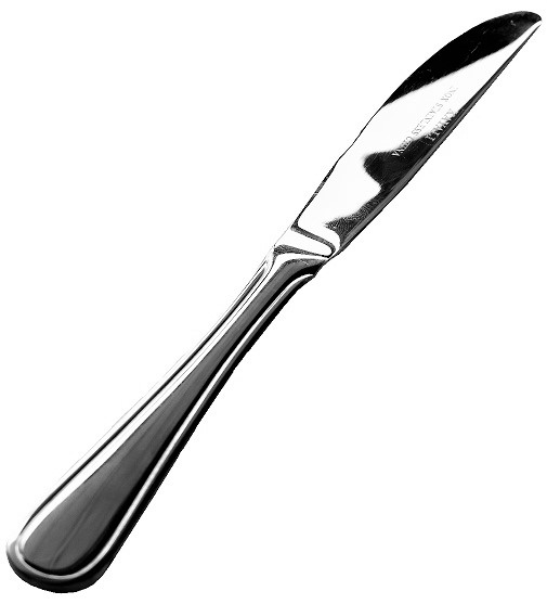 Bristol Dinner Knife