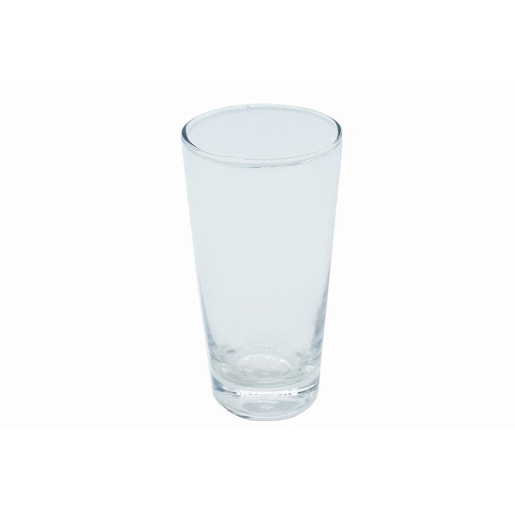 6.5 Oz Hard Liqueur Glass