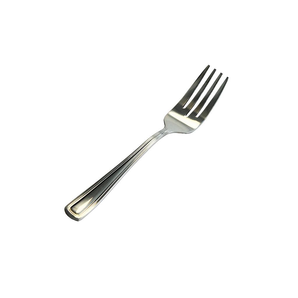 Fillet Salad Fork