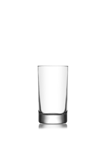 Ada Ensemble De 6 Verres À Jus 5 1/4 Oz