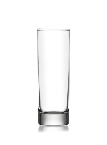 Ada Ensemble De 6 Verres 10 3/4 Oz